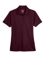 Women's Origin Performance Piqué Polo