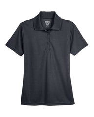 CORE365-Women's Origin Performance Piqué Polo 78781