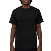 2500 Unisex Heavyweight Jersey Short Sleeve Tee 7.3 Oz*