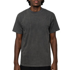 2500 Unisex Heavyweight Jersey Short Sleeve Tee 7.3 Oz*