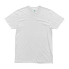 2587 Premium V Neck Tee*