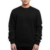 2601 Unisex Fleece Perfect Crewneck Sweatshirt 8.25 Oz