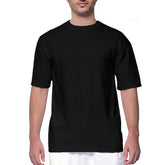 2681 Unisex Midweight Jersey Short Sleeve Tee Shirt 5.5 Oz*