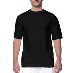 2681 Unisex Midweight Jersey Short Sleeve Tee Shirt 5.5 Oz*