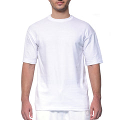 2681 Unisex Midweight Jersey Short Sleeve Tee Shirt 5.5 Oz*