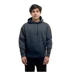 2791 Unisex Fleece Perfect Pullover Hoodie 8.25 Oz*