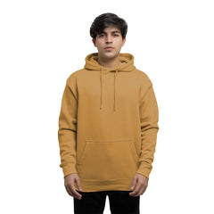 2791 Unisex Fleece Perfect Pullover Hoodie 8.25 Oz*