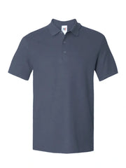 CORE365 Men's Origin Performance Piqué Polo - 88181