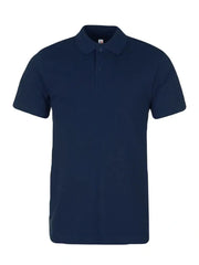 CORE365 Men's Origin Performance Piqué Polo - 88181