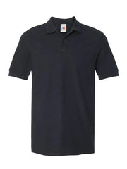 CORE365 Men's Origin Performance Piqué Polo - 88181