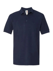 CORE365 Men's Origin Performance Piqué Polo - 88181