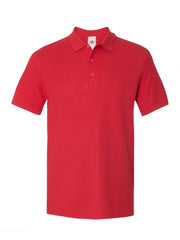 CORE365 Men's Origin Performance Piqué Polo - 88181