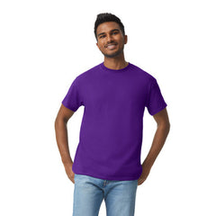 Gildan heavy 5000 T-shirt