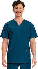 NURSING SUIT Traditional fit with 4 Pockets, Ultra Soft, Durable, Fade Resistant, 2-Way Stretch Fabric - WW695