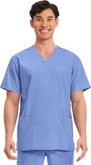 NURSING SUIT Traditional fit with 4 Pockets, Ultra Soft, Durable, Fade Resistant, 2-Way Stretch Fabric - WW695