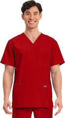 NURSING SUIT Traditional fit with 4 Pockets, Ultra Soft, Durable, Fade Resistant, 2-Way Stretch Fabric - WW695
