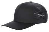 LASER VENETED - 6 PANEL