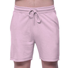 8484 Unisex French Terry Shorts 8.25 Oz*