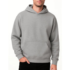 8 Oz pullover hoodie ~ Gildan
