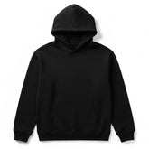 Adult premium 12oz Smart blanks heavy hoodie