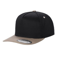 Trucker Caps
