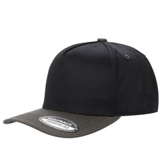 Trucker Caps