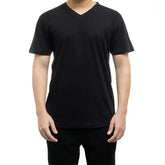 2587 Premium V Neck Tee*