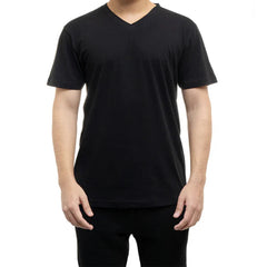 2587 Premium V Neck Tee*