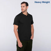 C0550 Adult Unisex 50/50 Polo Shirt
