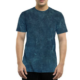 Mineral Wash Tee - 6015