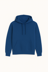 Everyday Flex – Hoodies