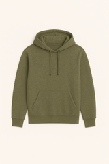 Everyday Flex β Hoodies