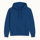 Everyday Flex – Hoodies