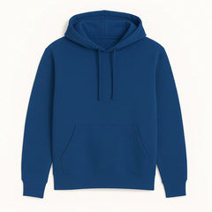 Everyday Flex – Hoodies