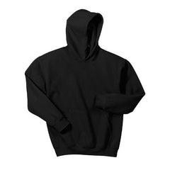 Youth Blend Hooded Sweatshirt