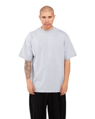 7.5 OZ SHAKA MAX HEAVYWEIGHT SHORT SLEEVE - STANDARD SIZES