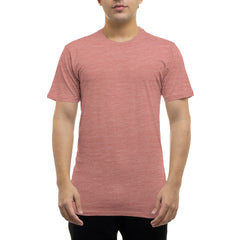2582 Unisex Jersey Short Sleeve Tee 4.3 Oz