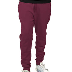2600 Unisex Active Fleece Jogger Pants 8.25 Oz