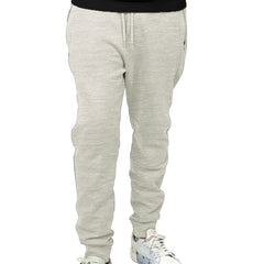 2600 Unisex Active Fleece Jogger Pants 8.25 Oz