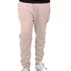 2600 Unisex Active Fleece Jogger Pants 8.25 Oz