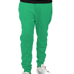 2600 Unisex Active Fleece Jogger Pants 8.25 Oz