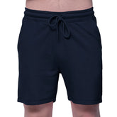 8001 Unisex Classic Perfect Fleece Shorts 8.25 Oz*