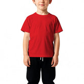 2584 Toddler Tee