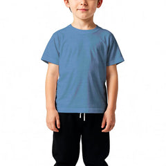 2584 Toddler Tee