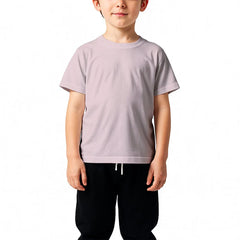 2584 Toddler Tee