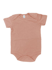 2101 Infant onesie Romper