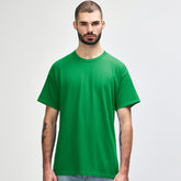 Gildan heavy 5000 T-shirt