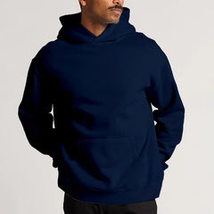 3400 - Urban Hoodie