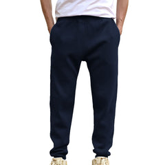 2689 Youth Fleece jogger pants 7.1 Oz*