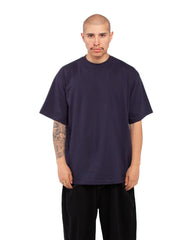 7.5 OZ SHAKA MAX HEAVYWEIGHT SHORT SLEEVE - STANDARD SIZES